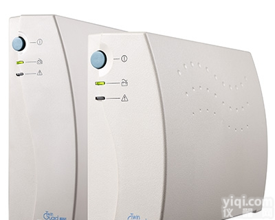 <em>山特</em>UPS<em>电源</em>全系列产品报价 <em>山特</em>UPS<em>电源</em><em>现货供应</em>