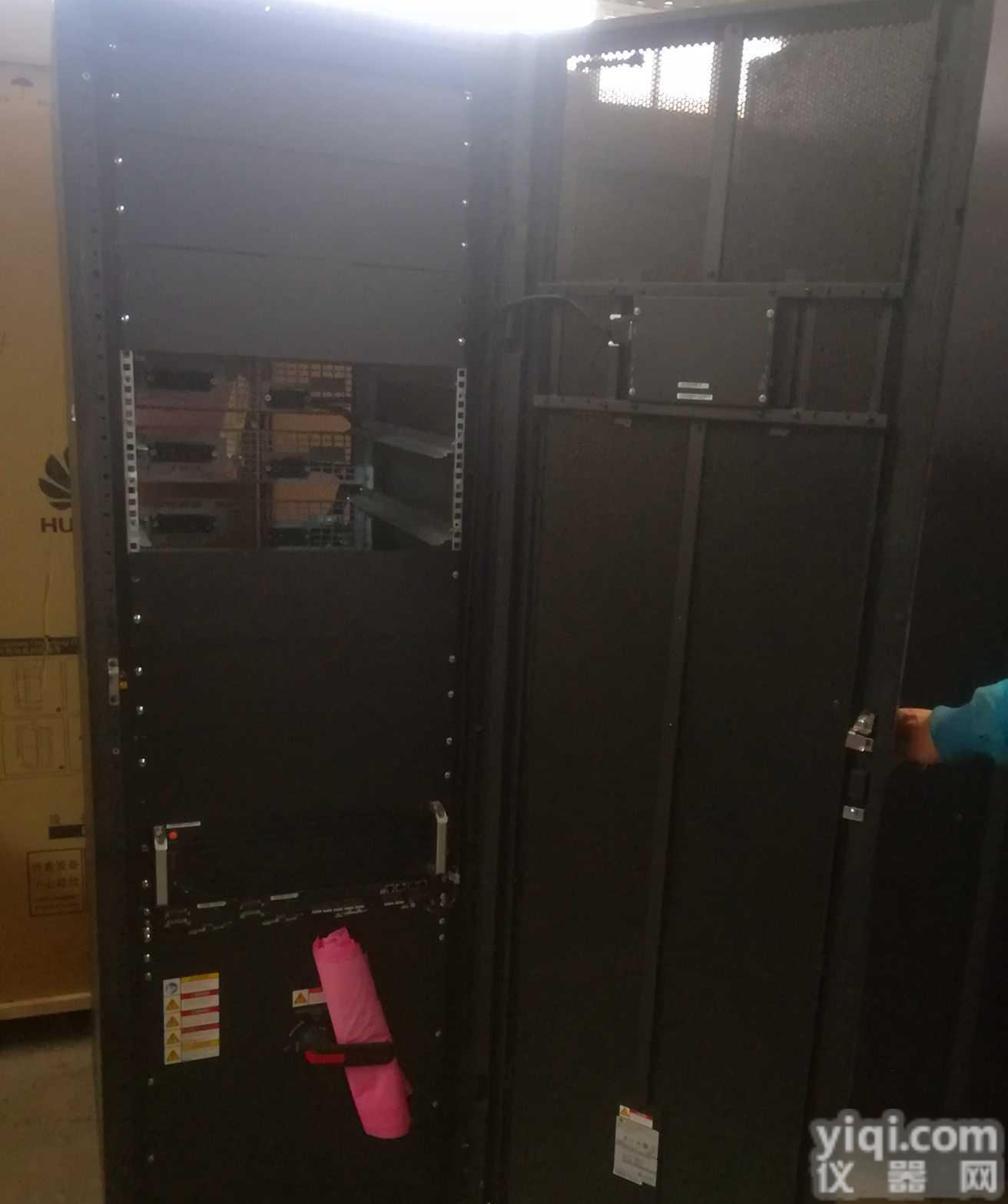 <em>华为</em>UPS5000-E系列技术参数，<em>华为</em>UP200K-F200电源柜，<em>华为</em>UPS模块化不间断电源，<em>华为</em>UPS电源