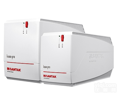 深圳<em>山特</em>SANTAK UPS<em>电源</em>全系列产品销售报价 <em>山特</em>UPS不间断<em>电源</em>