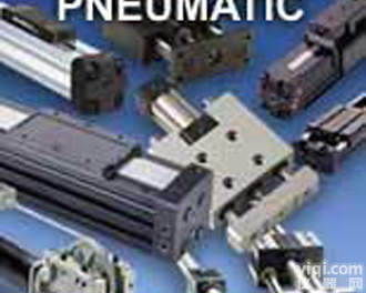 美国<em>Tolomatic</em>拉线 旋转 无杆<em>气缸</em>代理商上海珏斐