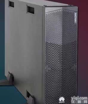 华为UPS2000-G-15KRTL电源参数，华为15K不<em>间断</em>UPS电源，华为UPS<em>电源系统</em>