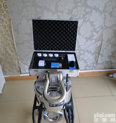 常州制造无线<em>吊秤</em>的<em>厂家</em>有哪些