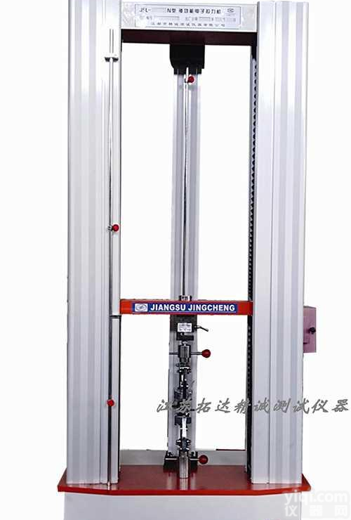 数显<em>拉力机</em>电脑<em>拉力机</em>橡胶<em>拉力机</em>数显<em>拉力机</em>电子<em>拉力机</em>非金属材料<em>拉力机</em><em>精诚</em>制造<em>拉力机</em>厂家（全国联保）