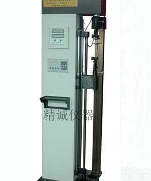 非金属材料<em>拉力机</em>电子<em>拉力机</em>橡胶<em>拉力机</em>塑料<em>拉力机</em>电脑<em>拉力机</em>数显<em>拉力机</em><em>精诚</em>制造<em>拉力机</em>厂家（全国联保）