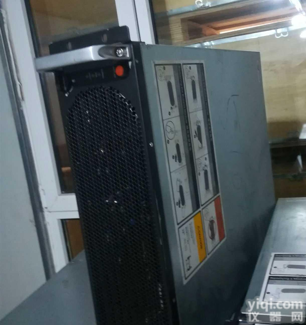 <em>华为</em>BPM-120K不间断<em>电源技术</em>参数，<em>华为</em>UPS不间断电源，<em>华为</em>UPS