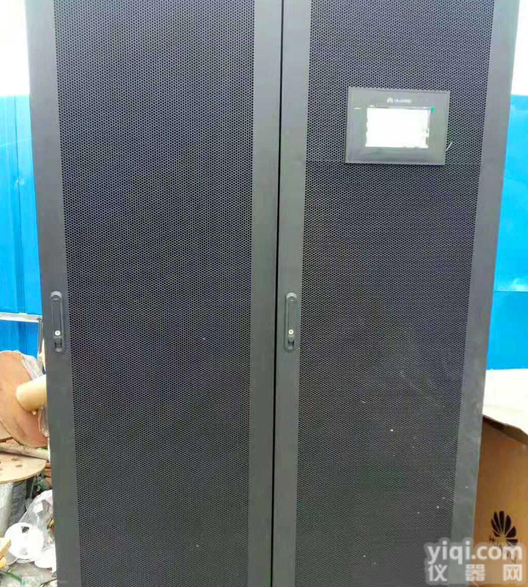 <em>华为</em>UPS5000-S-400K-FM技术参数，<em>华为</em>机房专用UPS不<em>间断</em><em>电源</em>，<em>华为</em>UPS<em>电源</em>