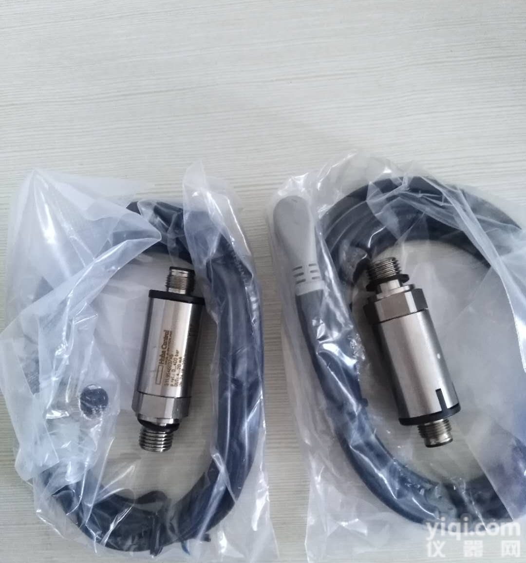 富巴huba压力<em>传感器</em>，<em>瑞士</em>511富巴压力<em>传感器</em>