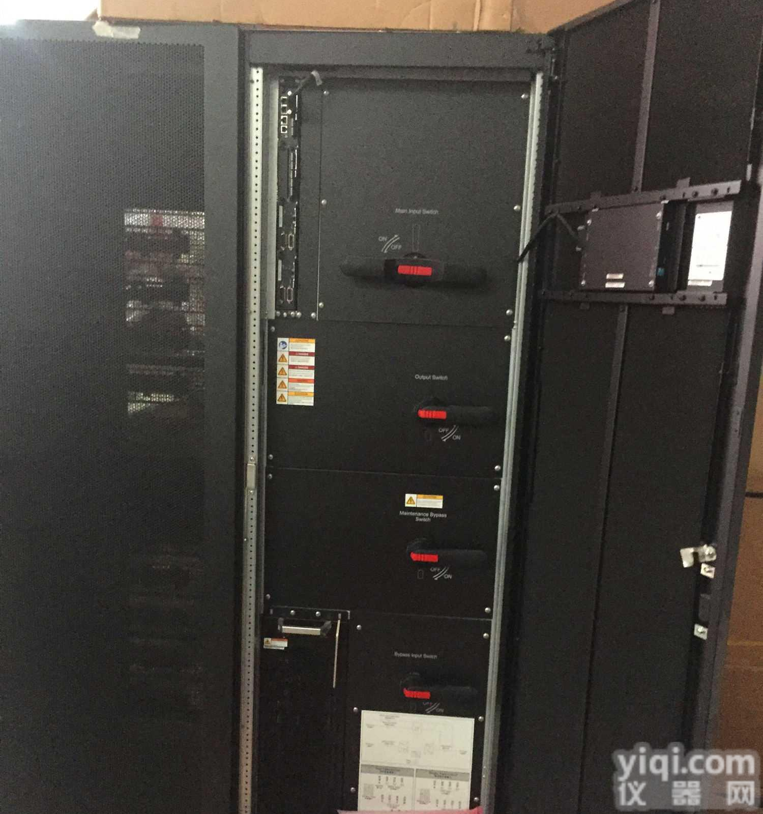 华为<em>UPS</em>5000-E-480K-F480-FC技术参数，华为 <em>模块化</em><em>UPS</em>不间断电源，华为<em>UPS</em>电源