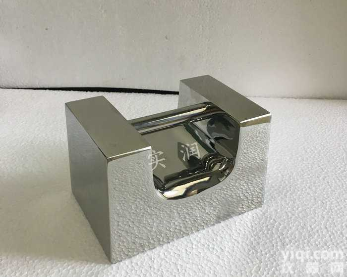 10kg<em>砝码</em>价格 | <em>盘锦</em>10公斤<em>不锈钢</em><em>砝码</em>