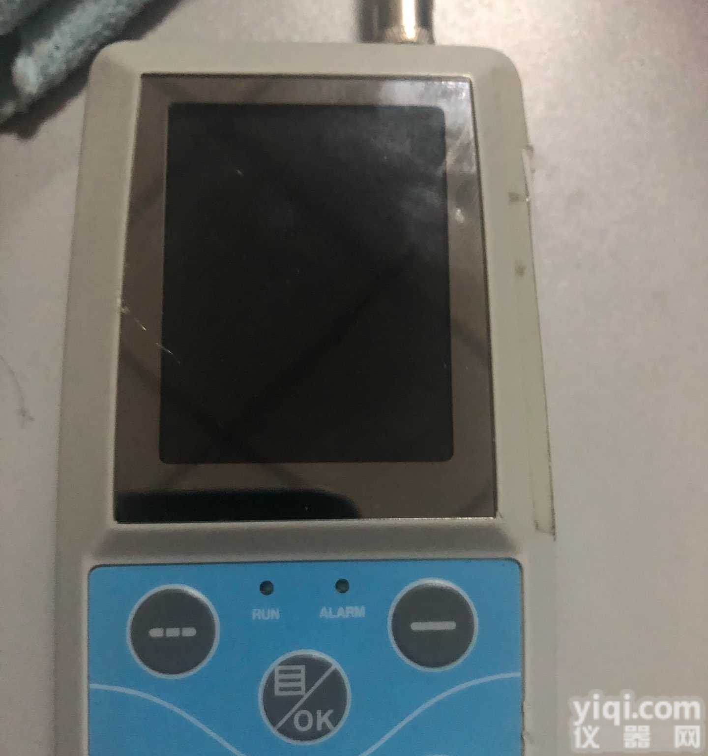 24小时动态<em>血压</em><em>监护仪</em> 低价动态<em>血压</em> <em>血压</em>厂家