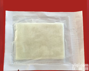 凡士林<em>纱布</em>块<em>医用</em><em>纱布</em>块的区别