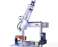 北京旋转型<em>点胶机</em>厂家<em>直销</em>