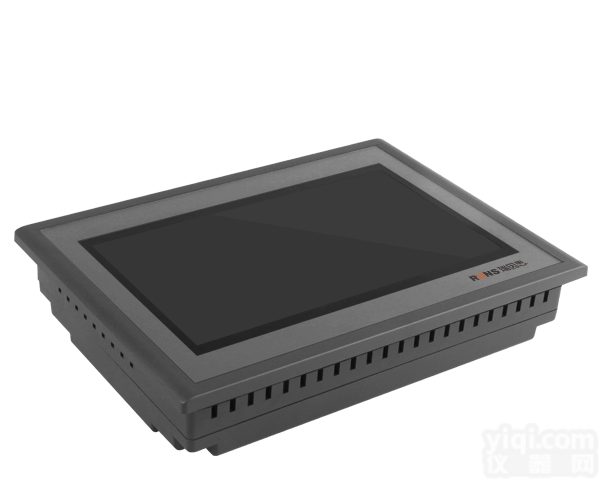 失量、减量<em>控制仪</em>表，可应用在减量包装，失量<em>罐装</em>等工业现场