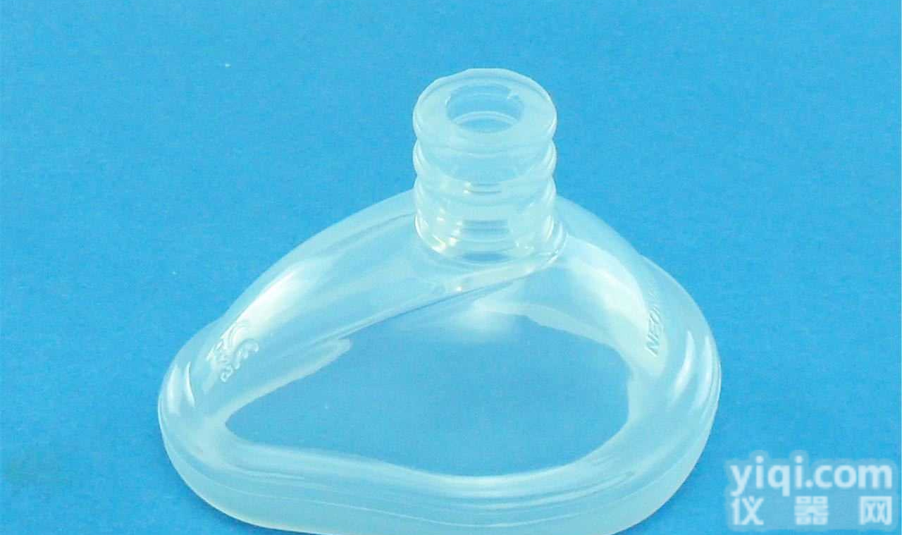 <em>一次性</em><em>麻醉</em>面罩<em>麻醉</em>呼吸<em>管路</em>厂家批发