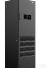 <em>华为</em>TP482000B-N20C1技术参数，<em>华为</em>室内<em>通信电源</em>机柜，48V2000A高频开关电源