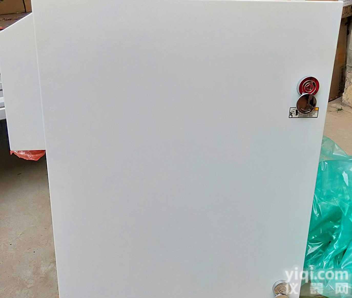 <em>华为</em>TP4860C-D06A6技术参数，<em>华为</em>室外壁挂式<em>电源</em>柜，<em>华为</em>壁挂<em>电源</em>