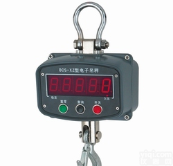 <em>杭州</em>20t直视<em>吊秤</em>品Pai  30吨经济型直视<em>吊秤</em>价格