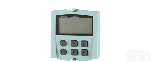 西门子伺服驱动电机，<em>变频器</em>，直流调速装置，<em>软启动器</em>、触摸屏，可编程控制器