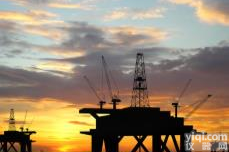 上海进口<em>德国</em>工业 <em>OTTO</em> 082N193BD03-GEP3_7180212-3