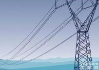 上海进口<em>德国</em>工业 <em>OTTO</em> 082N193BD03-GEP3_7180110-3