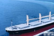 上海进口<em>德国</em>工业 Aventics R414002413