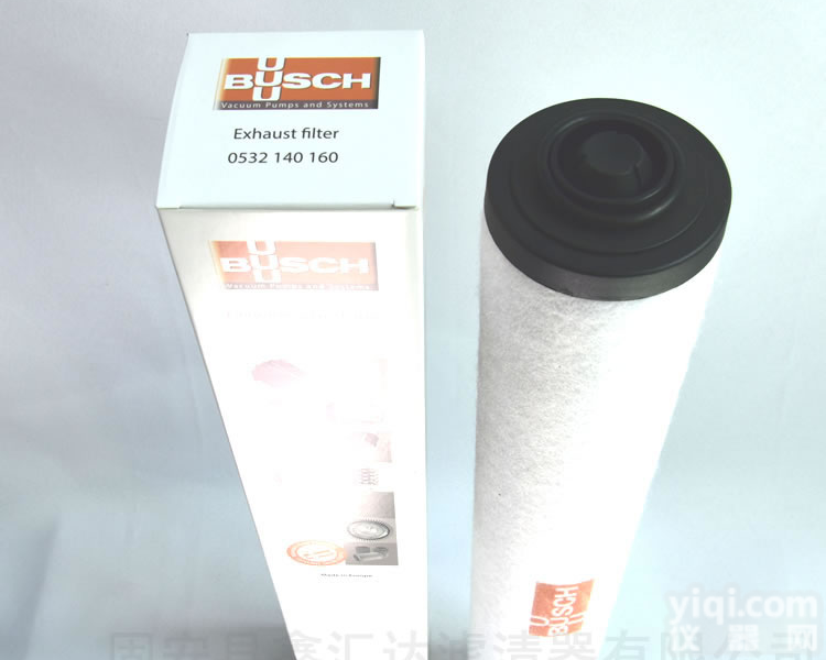 <em>排气</em><em>滤芯</em>0532140160适用RC 0400B<em>真空泵</em><em>真空泵</em>型号齐全