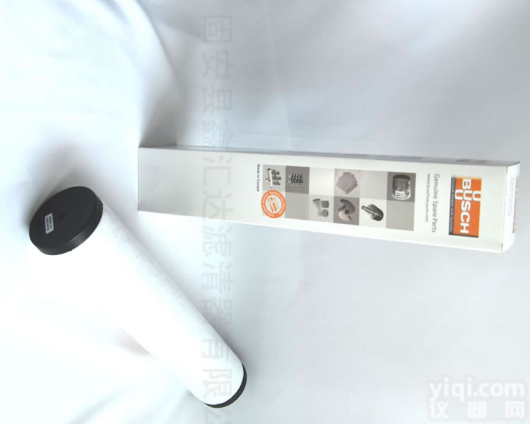 普旭0532140159<em>真空泵</em>滤芯适用R5 0202D<em>质量保证</em>