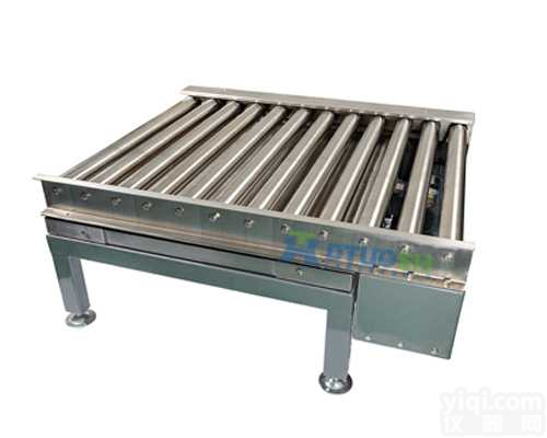 <em>生产线</em><em>滚筒</em>称，<em>生产线</em>大吨位<em>滚筒</em>称