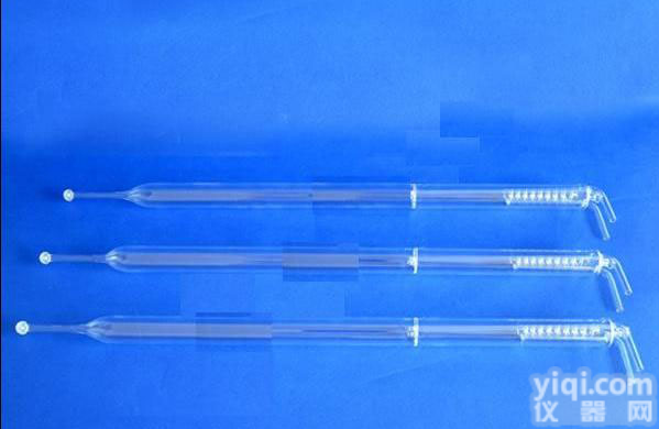 库伦硫<em>石英</em>管，库伦氯<em>石英</em>管，硫氯<em>石英</em>管，<em>石英</em>管厂家直销