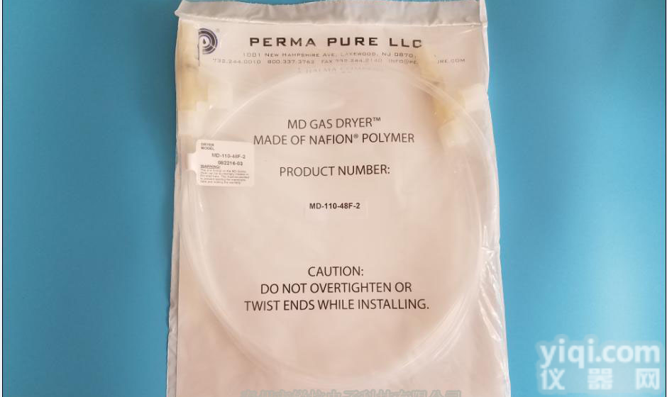 <em>膜式</em><em>干燥器</em>，荧光硫<em>膜式</em><em>干燥器</em>，氮含量<em>膜式</em><em>干燥器</em>