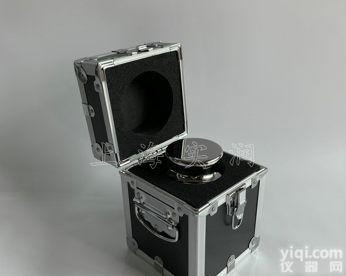 F2/5kg<em>不锈钢</em>砝码,鄂州<em>不锈钢</em>砝码<em>生产厂家</em>