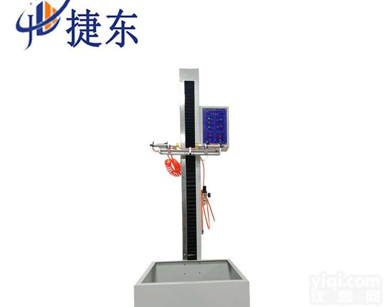<em>电池</em>自由落下<em>试验机</em> 锂<em>电池</em>跌落<em>试验机</em> 行动电话<em>电池</em>自由跌落试验设备 自由跌落试验设备