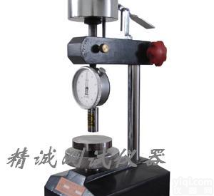 邵氏橡胶<em>硬度</em>计塑料<em>硬度</em>计<em>橡塑</em><em>硬度</em>计精诚制造<em>硬度</em>计厂家（全国联保）