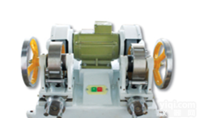 双头<em>磨片机</em><em>橡胶</em><em>磨片机</em>塑料<em>磨片机</em>橡塑<em>磨片机</em>精诚制造<em>磨片机</em>厂家（全国联保）