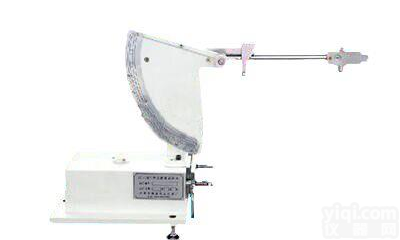 <em>冲击</em><em>弹性</em><em>试验机</em>橡胶<em>弹性</em>机<em>冲击</em><em>弹性</em><em>试验机</em>精诚制造<em>冲击</em><em>试验机</em>厂家（全国联保）