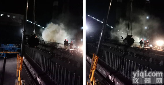 直燃式<em>火炬</em>点火装置  <em>火炬</em>自动点火装置  武汉海韵厂家