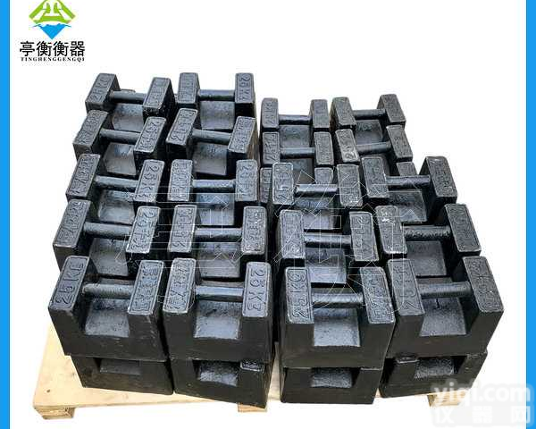 <em>质量技术监督局</em>标准<em>砝码</em>，荷载试验<em>砝码</em>