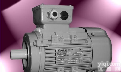 <em>AC</em>-<em>MOTOREN</em> <em>AC</em>-<em>MOTOREN</em><em>电机</em> <em>AC</em>-<em>MOTOREN</em>变频<em>电机</em>*报价快报
