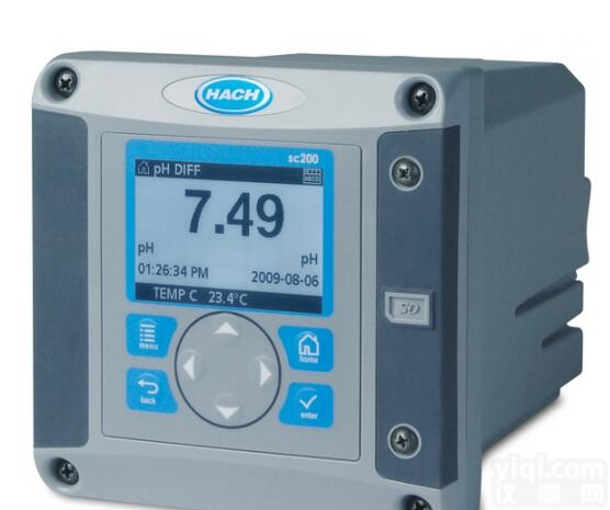 <em>sc200</em><em>通用型</em>数字<em>控制器</em>