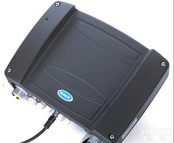 <em>SC1000</em>多参数<em>通用</em><em>控制器</em>