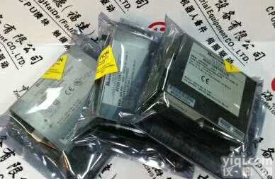 1753-L32BBBP-8A模块 仓库<em>库存</em>新闻<em>动态</em>