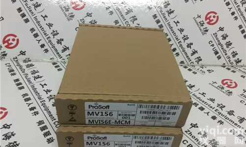 1756-A5XT模块 仓库<em>库存</em>新闻<em>动态</em>