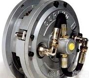 COREMO COREMO<em>气动刹车器</em> COREMO摩擦片*报价快报