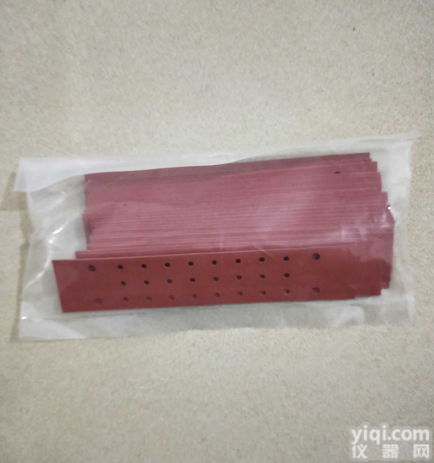 Bio-rad Consumable，MOUSE ANTI BOVINE INTERLEUKIN-6