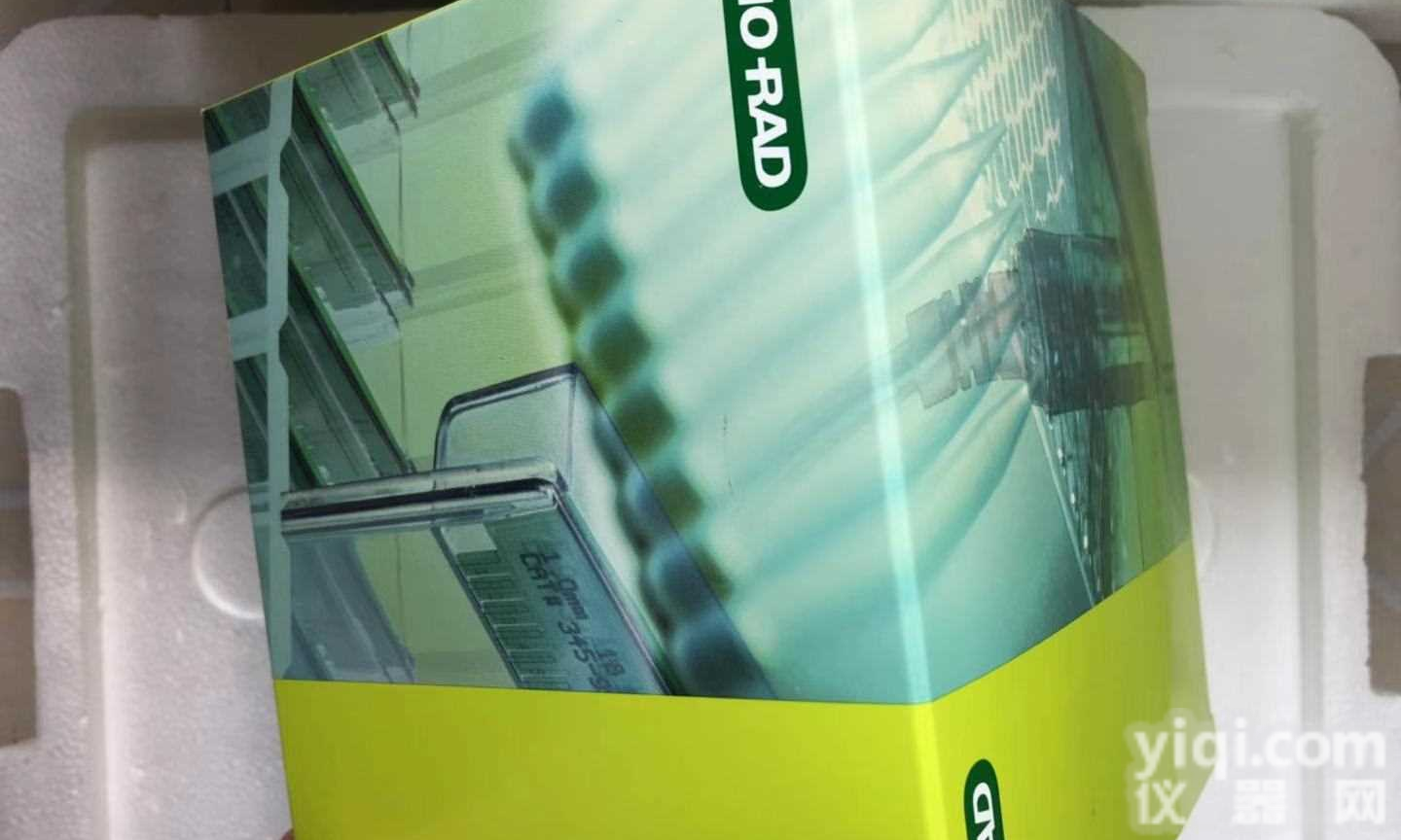 Bio-rad Consumable，MOUSE ANTI BOVINE INTERLEUKIN-10