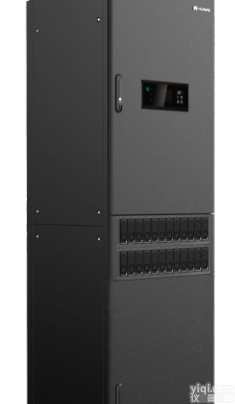 <em>华为</em>TP481200B机房<em>一体化</em>电源48v1200A设备