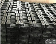 舞台配重<em>砝码</em>,<em>上海地区</em>租用舞台配重块