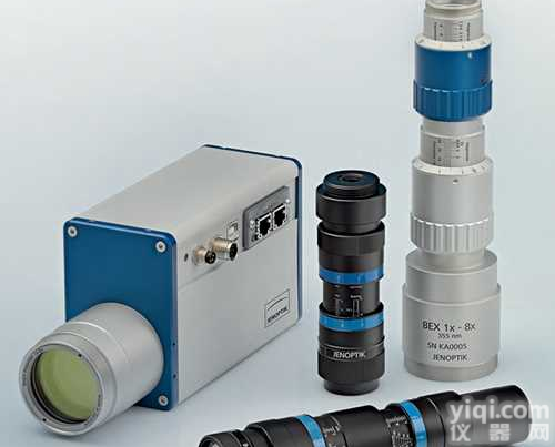 供应新特光电激光<em>扩束镜</em> 可调<em>扩束镜</em> CO2<em>扩束镜</em>