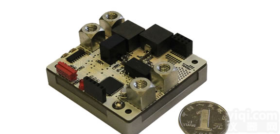 武汉<em>新特</em><em>光电</em>半导体<em>激光器</em>驱动电源