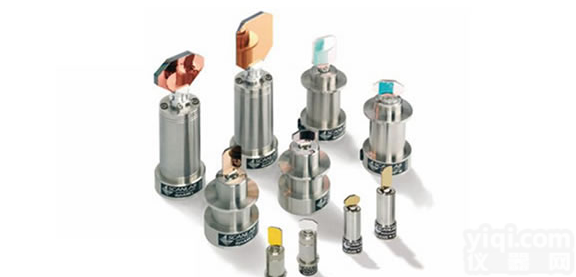 武汉新特光电光学<em>扫描振镜</em>质量好